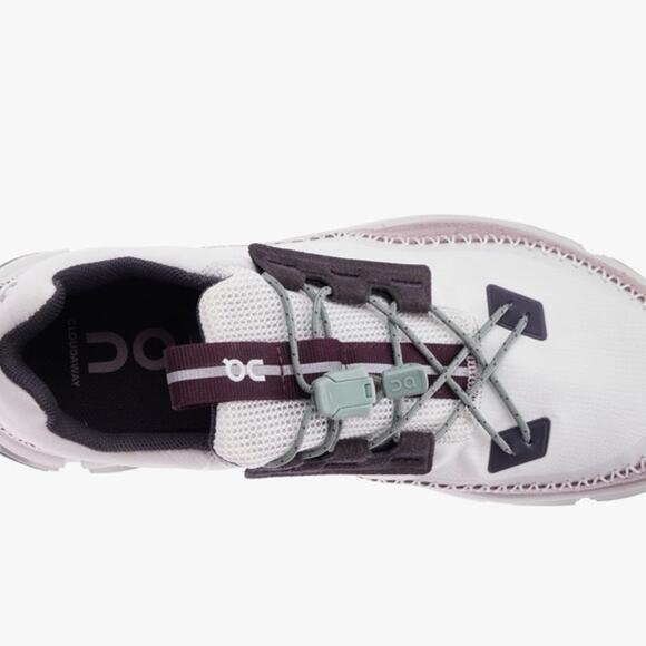 On cloud cloudaway women’s 6 - Picture 12 of 12